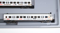 Märklin H0 2849 S-Bahn-Zug "Märklin" DB Wechselstrom Digital