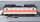Märklin H0 2849 S-Bahn-Zug "Märklin" DB Wechselstrom Digital