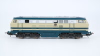 Lima H0 20 1632LG Diesellok BR 218 218-6 DB Gleichstrom
