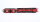Trix H0 22116 Dampflok "Franco Crosti" BR 42 9001 DB Gleichstrom