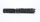 Trix H0 22116 Dampflok "Franco Crosti" BR 42 9001 DB Gleichstrom
