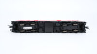 Piko H0 58133A Diesellok BR 245 011 DB Gleichstrom