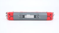 Piko H0 58133A Diesellok BR 245 011 DB Gleichstrom