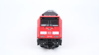Piko H0 58133A Diesellok BR 245 011 DB Gleichstrom