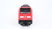 Piko H0 58133A Diesellok BR 245 011 DB Gleichstrom