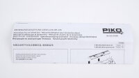 Piko H0 58133A Diesellok BR 245 011 DB Gleichstrom