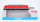 Piko H0 58133A Diesellok BR 245 011 DB Gleichstrom