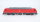 Piko H0 58133A Diesellok BR 245 011 DB Gleichstrom