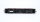 Piko H0 58133A Diesellok BR 245 011 DB Gleichstrom