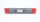 Piko H0 58133A Diesellok BR 245 011 DB Gleichstrom
