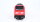 Piko H0 58133A Diesellok BR 245 011 DB Gleichstrom