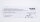 Piko H0 58133A Diesellok BR 245 011 DB Gleichstrom
