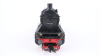 Trix H0 22103 Dampflok BR 59 038 DB Gleichstrom