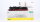 Trix H0 22103 Dampflok BR 59 038 DB Gleichstrom