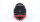 Trix H0 22103 Dampflok BR 59 038 DB Gleichstrom