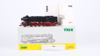 Trix H0 22702 Dampflok BR 85 005 DB Gleichstrom