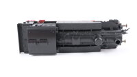 Trix H0 22508 Dampflok BR 92 692 DRG Gleichstrom