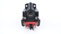 Trix H0 22508 Dampflok BR 92 692 DRG Gleichstrom