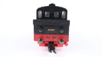 Trix H0 22508 Dampflok BR 92 692 DRG Gleichstrom