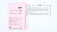 Trix H0 22508 Dampflok BR 92 692 DRG Gleichstrom