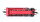 Trix H0 22508 Dampflok BR 92 692 DRG Gleichstrom