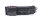 Trix H0 22508 Dampflok BR 92 692 DRG Gleichstrom