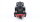 Trix H0 22508 Dampflok BR 92 692 DRG Gleichstrom