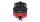 Trix H0 22508 Dampflok BR 92 692 DRG Gleichstrom