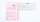 Trix H0 22508 Dampflok BR 92 692 DRG Gleichstrom