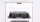 Roco H0 44018 Personenwagen Set 4 tlg. K.Bay.Sts.B.