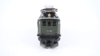 Roco N 02154B E-Lok BR E44 506 DRG (Abbrüche)