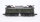 Roco N 02154B E-Lok BR E44 506 DRG (Abbrüche)