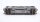Roco N 02154B E-Lok BR E44 506 DRG (Abbrüche)