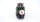 Roco N 02154B E-Lok BR E44 506 DRG (Abbrüche)