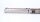 Märklin H0 37265 Triebzug BR ET 87 05 DB Wechselstrom Digital fx