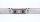Märklin H0 37265 Triebzug BR ET 87 05 DB Wechselstrom Digital fx