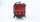 Märklin H0 37265 Triebzug BR ET 87 05 DB Wechselstrom Digital fx