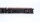 Märklin H0 37265 Triebzug BR ET 87 05 DB Wechselstrom Digital fx