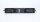 Piko H0 59702 Diesellok BR 220.0 220018-6 DB Gleichstrom