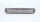 Piko H0 59702 Diesellok BR 220.0 220018-6 DB Gleichstrom