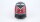 Piko H0 59702 Diesellok BR 220.0 220018-6 DB Gleichstrom
