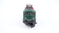 Fleischmann N 7334 E-Lok BR 140 819-4 DB Gleichstrom (Fehlteile)