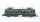 Fleischmann N 7334 E-Lok BR 140 819-4 DB Gleichstrom (Fehlteile)
