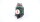 Fleischmann N 7334 E-Lok BR 140 819-4 DB Gleichstrom (Fehlteile)
