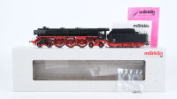 Märklin H0 39050 Dampflok BR 05 003 DB Wechselstrom...
