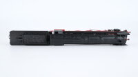 Märklin H0 39050 Dampflok BR 05 003 DB Wechselstrom Digital Sound mfx