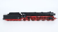 Märklin H0 39050 Dampflok BR 05 003 DB Wechselstrom...