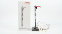 Märklin Spur 1 5613 Flügelhauptsignal