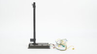 Märklin Spur 1 5613 Flügelhauptsignal