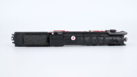 Märklin H0 37450 Dampflok BR 45 020 DB Wechselstrom Digital Sound